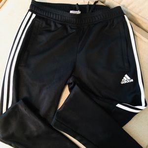 Adidas Pants - like NEW